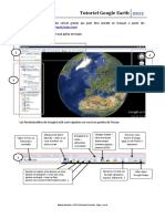 Google Earth GE_tutoriel