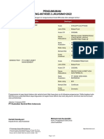 Peng 007 Ksei 3 Jku Isin 012022