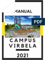 ManualAccesVirbela Apitec