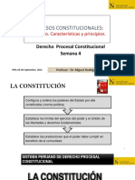 Procesos Constitucionales-Clase4-Dpc2021-2
