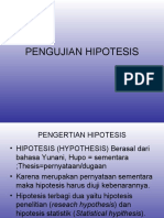 PENGUJIAN_HIPOTESIS_1