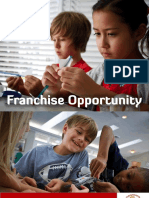 Engineering For Kids Ebrochure 2020 Update - Original