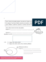 Este Documento PDF Ha Sido Editado Con Icecream PDF Editor. Actualice A PRO para Eliminar La Marca de Agua