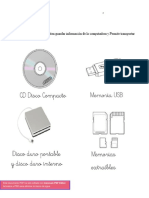 Este Documento PDF Ha Sido Editado Con Icecream PDF Editor. Actualice A PRO para Eliminar La Marca de Agua