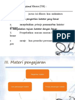 pdf-teknik-pemasangan-kateter