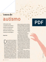 050-054_autismo_263