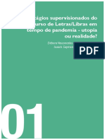 25925-Texto Completo-84926-1-10-20210713