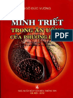 Sách Minh Triet Trong an Uong Cua Phuong Dong ThuvienPDF.com (1)