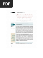 Molecular Cloning A Laboratory Manual PDF | PDF