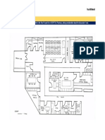 Barbado, Romuelle B. (Hospital Pharmacy Layout)