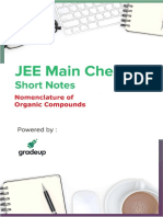 Nomenclature of Organic Compounds - pdf-67