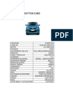 Keyton Ex80 1