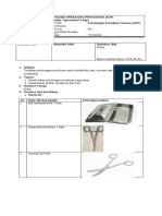 SOP INC Bapak Revisi New 4 (2) 1