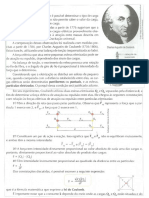 ATIV. 2-LEI DE COULOMB