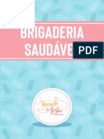 Brigaderia+Saud%E1vel