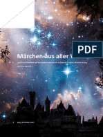 Maerchen aus aller Welt_FiD (1)