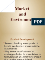 MARKET-AND-ENVIRONMENT-2