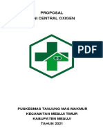 Proposal - MCO PKM TMM