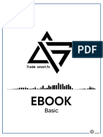Ebook Basic Tradesmartfx