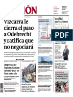 Diario Gestion 19-02-20