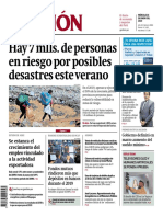 Diario Gestion 08-01-20