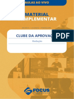 10.02 Clube da Aprovação - Redação para PF e PRF_unlocked