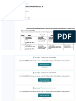 PDF Contoh Silabus Tahsin Kelas 1 6 BPDFPDF Compress