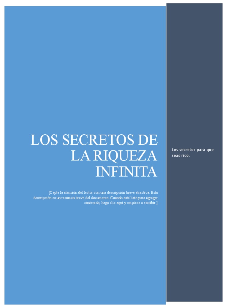 ¡El Secreto Para Conducir A Los 17!  Requisitos Revelados. - noh49ab