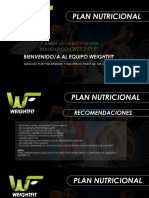 weightfit 2