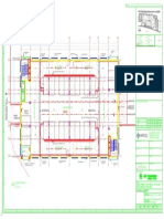Pmch-lnt-mcp3-0002 - MLCP 03 2nd Floor Plan-Layout2