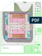 Pmch-lnt-mcp3-0001 - MLCP 03 Podium - Ground Floor Plan-0001