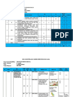 Kisi-Kisi PAS Kelas 2 Ganjil K13 (Websiteedukasi - Com) - Versi 2 - KISI-KISI PAS KELAS 2 TEMA 1