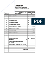 RAB TOYOTA VSP-BP AMBON TAHAP 1 (20191224) Final