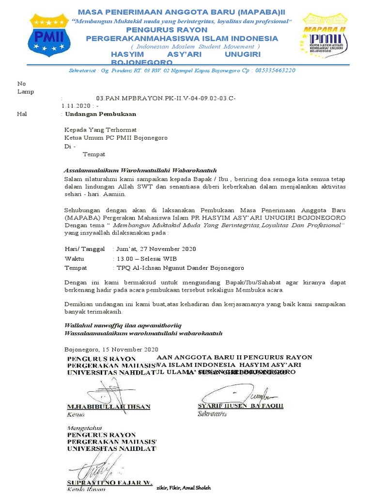 Ayolning paypoqda it uslubida sikilgan surati