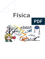 SEMANA 1 - FÍSICA