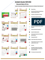 Calendario Escolar 20212022 (2)