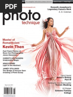 Download Photo Technique by nieziam SN55150461 doc pdf