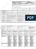 DLL Mathematics 4 q4 w9