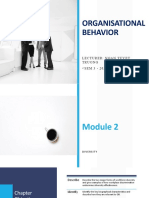 Operation Behavior Module 2 Diversity (Student Version)