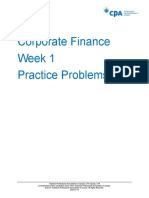 Prep-COF-W01.PROB.G