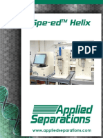 asi_scf_helix