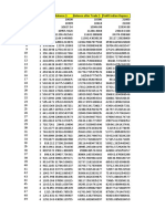 Forex Calculations - Copy (3)