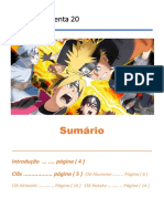 Naruto Tormenta 20 Beta 0.1 (2)