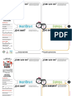 Cartilla para Padres Del Desarrollo Infantil Definitiva