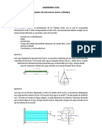 Elementos A Tensión