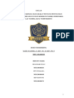 Salin4-Proposal Penyuluhan