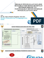 SIPD - ARKAS MARKAS Jateng