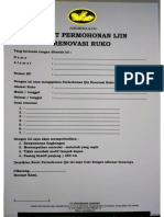 PDF Scanner 29-07-21 11.55.14