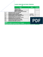 Jadwal Lisan Test Fluida - c.1