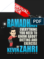 Survival Guide Ramadhan1 1